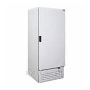 Шкаф холодильный премьер шнуп1ту - 0,75 м фотография