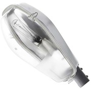 Светильник для наружного освещения РКУ 03-125-001