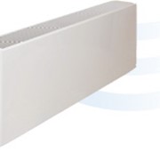 Конвекторы стальные фото