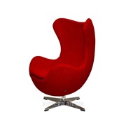 Дизайнерское кресло под заказ фото
