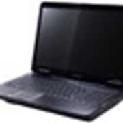 Ноутбук Acer eMachines eME525-2632 фотография