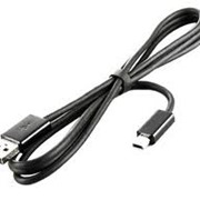 USB D.CABLE HTC 3700 фото