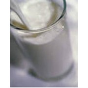 Аналог молочного жира фото