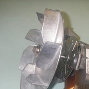 Вентилятор циркуляционный R2A 150 A4-4218i фотография