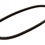 Ремень клиновой Dayco 10A1145C фото