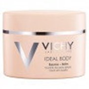 Vichy Vichy Питательный бальзам для тела для сухой и очень сухой кожи (Ideal Body) M8614500 200 мл фото
