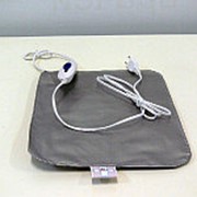 Термополог лежак для животного электрический с подогревом 35х45 арт. 04046045 фото