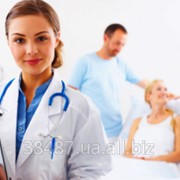 Диагностические и лечебные вмешательства на мочевом пузыре фото