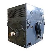 Электродвигатель ДАЗО4-450-4 630 кВт 1500 об/мин