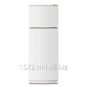 Холодильник Atlant МХМ 2835-90, 97, фото