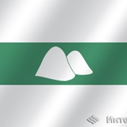 Флаг Курганская область фото