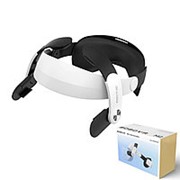 Крепление на голову BOBOVR M2 Halo Strap для Oculus Quest 2 фото