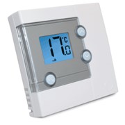 Цифровой комнатный термостат SALUS RT300