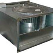 Вентиляторы канальные прямоугольные, BDKF 30-15, вентиляционное оборудование