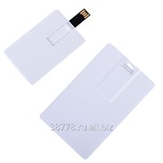 USB flash-карта Card (8Гб) фото