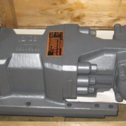 Запасные части для гидроперфоратора Sandvick HL X 5 фото