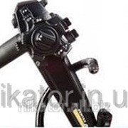 Видеоколоноскоп Pentax EC-3890