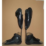 Ортезы фото