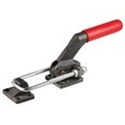 Устройство зажимное тяжелое запирающее стягивающее устройство, модель 6849ph фото