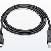 HDMI-кабель Samsung S III USB/Micro-USB 2m