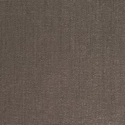 Настенные покрытия Vescom Xorel® textile wallcovering strie 2505.36