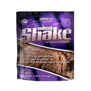 Протеин Whey Shake™, 2270 грамм фотография