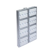 Промышленный светодиодный светильник Диора 450 industrial фото