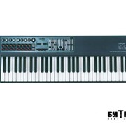 MIDI-клавиатура Edirol PCR-800 фотография