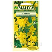 Огурец Нектар F1 10шт. (Манул) фото