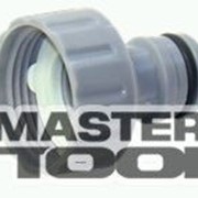 Адаптер соединительный Mastertool 92-9038 фото