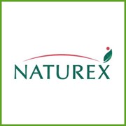 Экстракты специй (олеорезины, эфирные масла и СО2-экстракты), ароматические экстракты, натуральные антиоксиданты, ботанические экстракты, натуральные ароматизаторы Naturex оптом, поставка фото