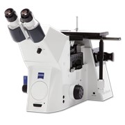 Микроскоп ZEISS Axio Observer