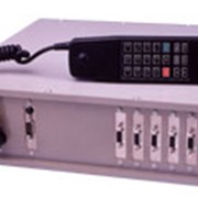 Контроллер транкинговый CONNECT-2000 фотография