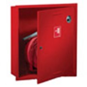 Шкафы пожарные ШПК-01 (310)В (красный, белый),(открытый,закрытый)