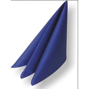 КСК Легион - Брендированные бумажные салфетки плотные VIP качества. Салфетки бумажные тисненные.
