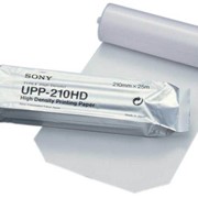 Термобумага Sony UPP-210HD фотография