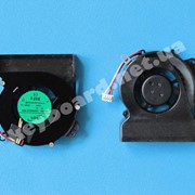 Вентилятор для ноутбука Lenovo S9 фото