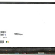 Матрица для ноутбука LP156WH3(TL)(Q1), Диагональ 15.6, 1366x768 (HD), LG-Philips (LG), Глянцевая, Светодиодная (LED) фотография