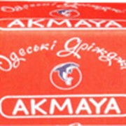 Дрожжи хлебопекарные прессованные «AKMAYA»