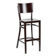 Барный стул BST-9927 фото