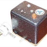 Устройство контроля заземления карьерных электроустановок фото