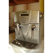 Кофе,вендинг,ингредиенты для кофейных автоматов,Ristora,Poli,Saeko фото