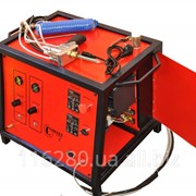 Оборудование для полиуретана, силикона от производителя. Полиуретан. фото