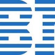 Сетевое оборудование IBM фото