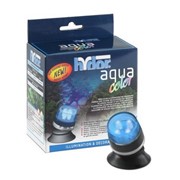 Система освещения Hydor Aqua Color Blue фото