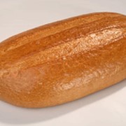 Хлеб “Семейный“ фото