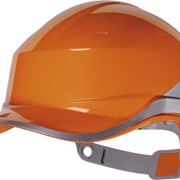 Каски, шлемы защитные промышленные в г. Алматы