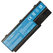 Батарея для ноутбука ACER AS5310