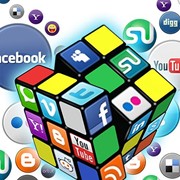 Тренинг SMM для бизнеса или маркетинг в социальных сетях