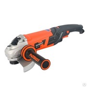 Машина углошлифовальная (УШМ) Patriot AG 150 фото